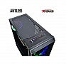  ARTLINE Gaming X87 (X87v30)