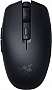  Razer Orochi V2 Wireless Black (RZ01-03730100-R3G1)