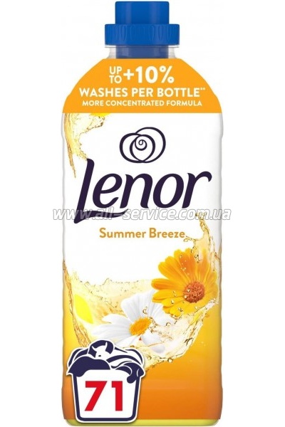    Lenor   1.491  (8700216724029)