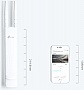   Wi-Fi TP-Link EAP113-OUTDOOR