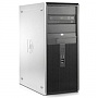  HP MT d7800 (KK261EA)