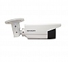 IP- HIKVISION DS-2CD2T83G0-I8 4 