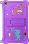  Blackview Tab 50 Kids 8