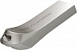 Флешка Team 32GB C222 Silver USB 3.2 (TC222332GS01) Флешка Team 32GB C222 Silver USB 3.2 (TC222332GS01)