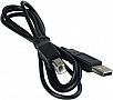    USB 2.0 AM/ BM 3.0m Patron (CAB-PN-AMBM-30)