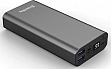 Батарея универсальная ColorWay 20000 mAh Gray (CW-PB200LPH3GR-PDD) Батарея универсальная ColorWay 20000 mAh Gray (CW-PB200LPH3GR-PDD)