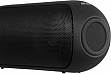   2E SoundXPill Black (2E-BSSXPLLWBK)