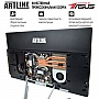  ARTLINE Home G41 (G41v01)