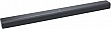   JBL Cinema SB550 Black (JBLSB550BLKEP)