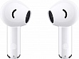 Наушники Huawei Freebuds SE 2 Ceramic White (55036939) Наушники Huawei Freebuds SE 2 Ceramic White (55036939)