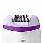  Philips BRP505/00 Satinelle Essential