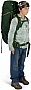 Рюкзак туристический Osprey Ace 50 blue spikemoss/deep peyto - O/S - синій (009.3885) Рюкзак туристический Osprey Ace 50 blue spikemoss/deep peyto - O/S - синій (009.3885)