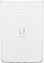   Wi-Fi Ubiquiti U6-IW