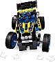 ����������� LEGO Technic ����������� ����� ��� ����� 219 ������� (42164)