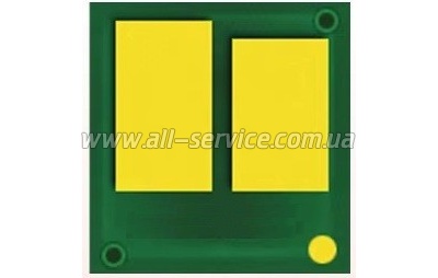 ��� Foshan HP CLJ Pro M454dn/ M479dw/ W2033A Magenta (H415A26M-FSH)