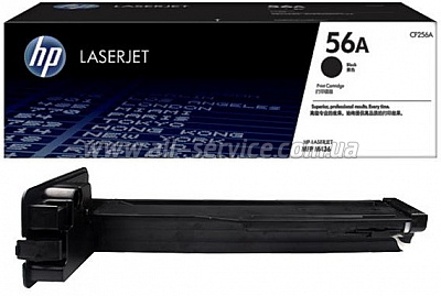  HP 56A LJ M433/ M436/ M438/ M442/ M443 (CF256A)