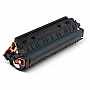  Vinga CANON 725/ HP CE285A (V-L-C725A)