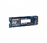 SSD  Gigabyte M.2 PCIe SSD 1Tb (GP-GSM2NE3100TNTD)