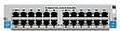  HP vl 24-port 10/100-TX (J8765B)