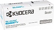 �����-�������� Kyocera TK-5370 Kyocera Ecosys PA3500cx/ MA3500cix/ MA3500cifx Cyan (1T02YJCNL0)