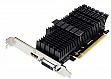  Gigabyte GeForce GT710 2GB DDR5 64bit silent (GV-N710D5SL-2GL)