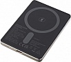 Батарея универсальная Intenso MW5000 5000mAh Magnetic champagne (7344021) Батарея универсальная Intenso MW5000 5000mAh Magnetic champagne (7344021)