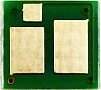 SCC HP M15/ CF244A (HM15CP-EU)