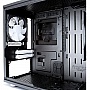  FRACTAL DESIGN Define S (FD-CA-DEF-NANO-S-BK-W)