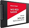  SSD 2.5