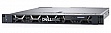  Dell EMC R440 (210-R440-10SFF)