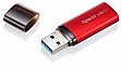  Apacer AH25B 128GB USB 3.1 Red (AP128GAH25BR-1)