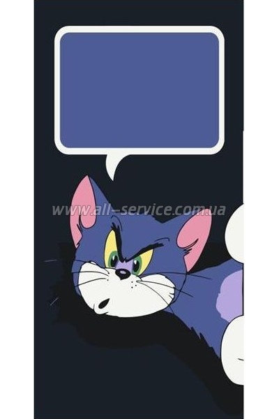    ArtCraft ʳ   4080  (16112-AC)