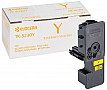   TK-5230Y Kyocera M5521/ P5021/ 1T02R9ANL0 Yellow  