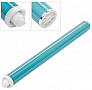  NewTone HP LJ P1005/ 1006/ 1505 Emerald Green (OCPHP1505G)