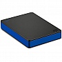  4TB Seagate USB 3.0 PlayStation Black (STGD4000400)