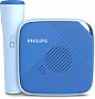  Philips TAS4405N