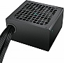   Deepcool 750W PN750D (R-PN750D-FC0B-EU)