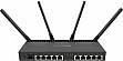  Mikrotik RB4011iGS+5HacQ2HnD-IN