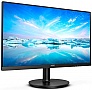  Philips 21.5