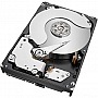 Seagate IronWolf Pro HDD 8TB 7200rpm 256MB 3.5