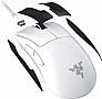  Razer DeathAdder V3 PRO Wireless White (RZ01-04630200-R3G1)