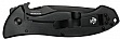  KAI EMERSON CQC-9K (6045BLK)