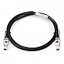  HP 2920 1.0m Stacking Cable (J9735A)