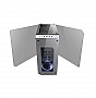  Thermaltake View 71 Tempered Glass Snow Edition (CA-1I7-00F6WN-00)