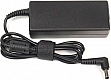 ���� ������� ��� ��������� PowerPlant ASUS 220V, 65W: 19V 3.42A (4.0*1.35) (AS65F4014)