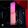 ������ ������ ��� ���������� DDR4 32GB 3200 MHz Beast RGB Kingston Fury (ex.HyperX) (KF432C16BB2A/32)