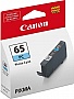  Canon CLI-65 Canon imagePROGRAF PRO-200 Photo Cyan (4220C001)