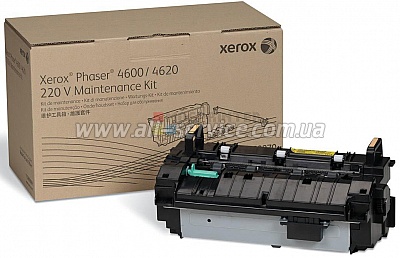   Xerox Phaser 4600/ 4620 (115R00070)