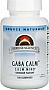  Source Naturals GABA (- ),  , Serene Sci (SNS-00269)