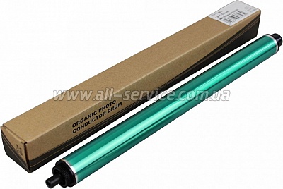 ����������� CET Konica Minolta Bizhub C203/ IU-313K-Drum (CET3723)